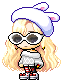 Wookil